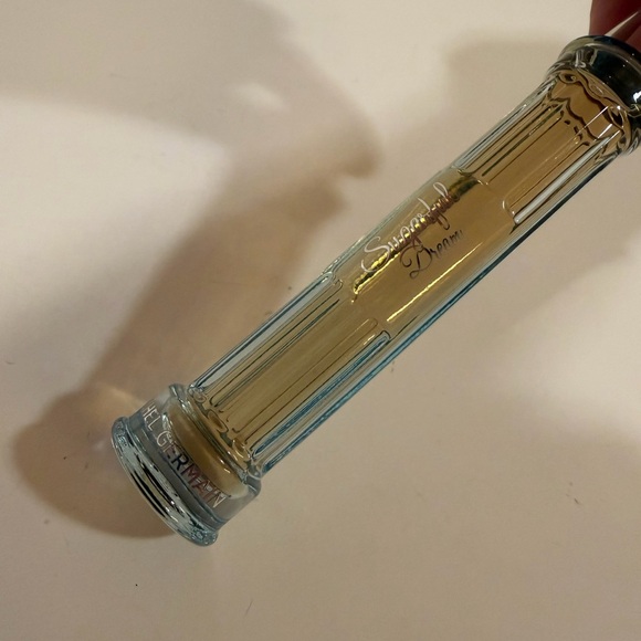 Miu Miu Mirror and Michel Germain Sugarful Dream NWOT - Picture 11 of 11